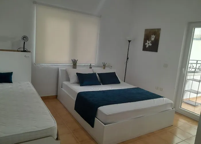 Lavender * 格勒姆