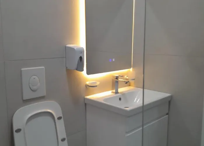 Lavender * 格勒姆